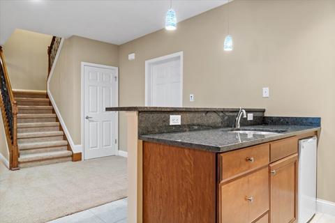 1906 Sinclair Ct, Bloomington, IL 61704 photo 28