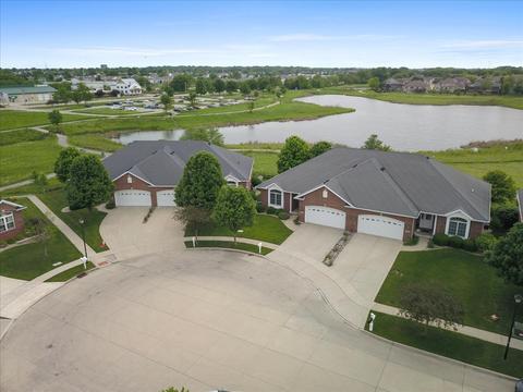 1906 Sinclair Ct, Bloomington, IL 61704 photo 38