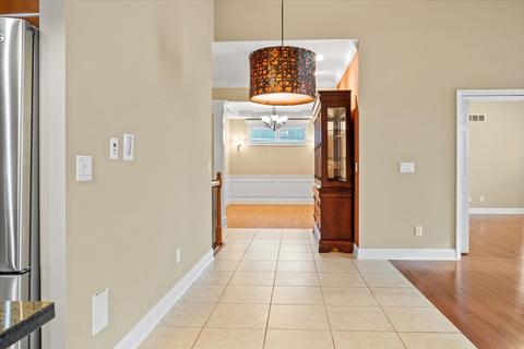1906 Sinclair Ct, Bloomington, IL 61704 photo 14