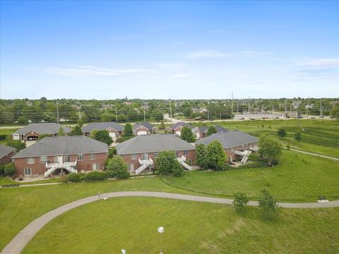 1906 Sinclair Ct, Bloomington, IL 61704 photo 33