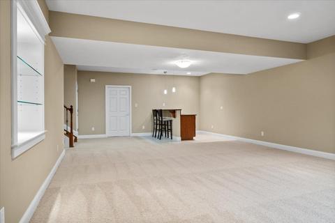 1906 Sinclair Ct, Bloomington, IL 61704 photo 25