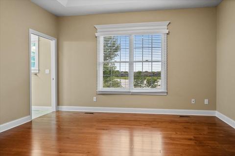 1906 Sinclair Ct, Bloomington, IL 61704 photo 22