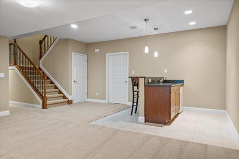 1906 Sinclair Ct, Bloomington, IL 61704 photo 27