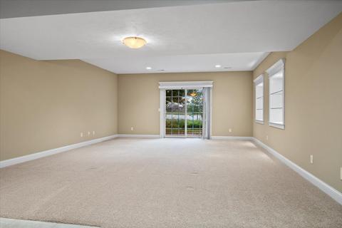 1906 Sinclair Ct, Bloomington, IL 61704 photo 24