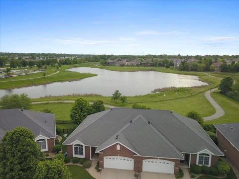 1906 Sinclair Ct, Bloomington, IL 61704 photo 39