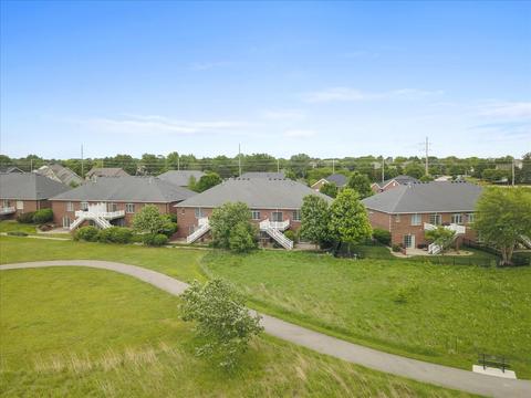 1906 Sinclair Ct, Bloomington, IL 61704 photo 34