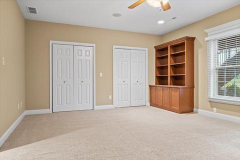 1906 Sinclair Ct, Bloomington, IL 61704 photo 31