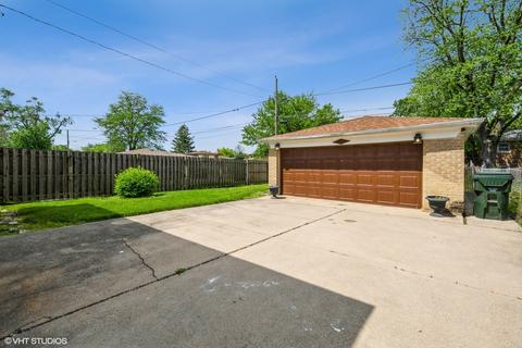 15240 Evers St, Dolton, IL 60419 photo 2