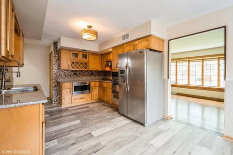15240 Evers St, Dolton, IL 60419 photo 4