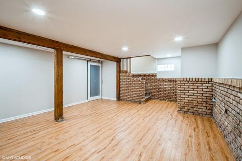 15240 Evers St, Dolton, IL 60419 photo 13
