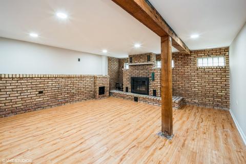 15240 Evers St, Dolton, IL 60419 photo 12