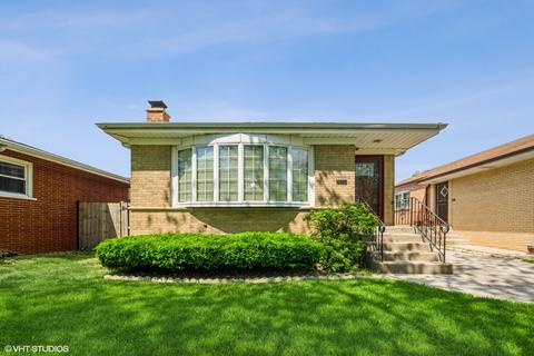 15240 Evers St, Dolton, IL 60419 photo 1