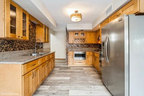15240 Evers St, Dolton, IL 60419 photo 6