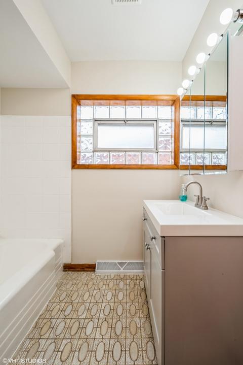 15240 Evers St, Dolton, IL 60419 photo 11