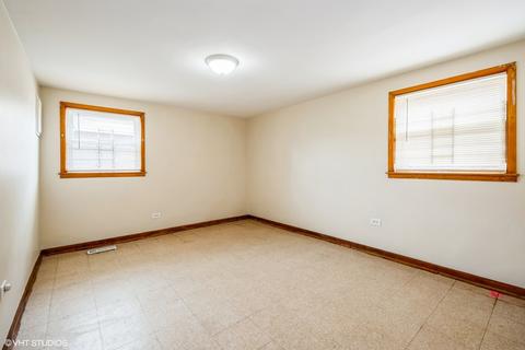 15240 Evers St, Dolton, IL 60419 photo 10