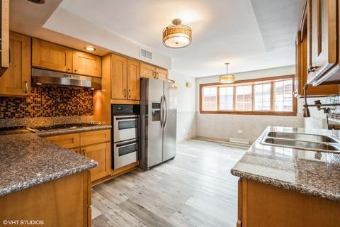 15240 Evers St, Dolton, IL 60419 photo 3