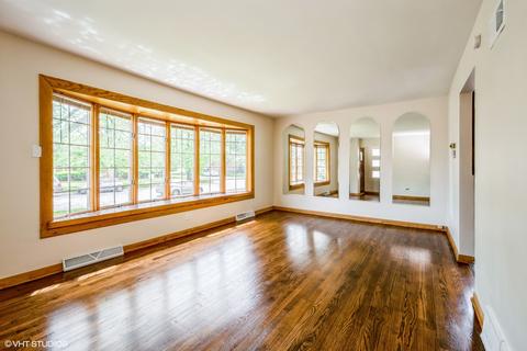 15240 Evers St, Dolton, IL 60419 photo 5