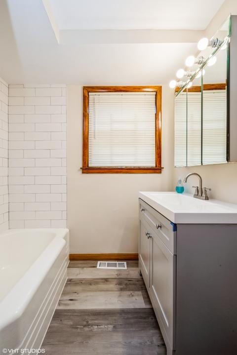 15240 Evers St, Dolton, IL 60419 photo 8