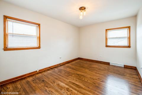 15240 Evers St, Dolton, IL 60419 photo 9