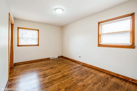 15240 Evers St, Dolton, IL 60419 photo 7