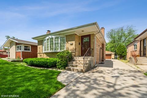 15240 Evers St, Dolton, IL 60419 photo 14