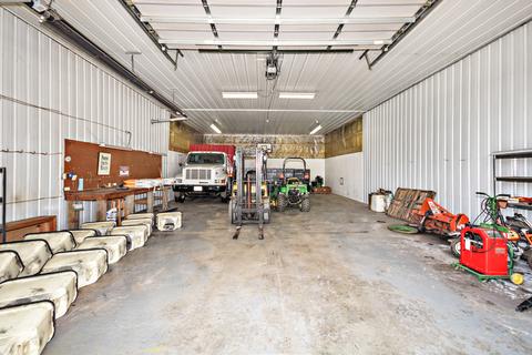 26937 E 3000 North Rd, Chenoa, IL 61726 photo 44