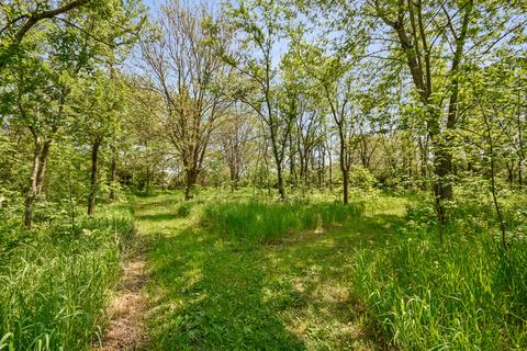26937 E 3000 North Rd, Chenoa, IL 61726 photo 65