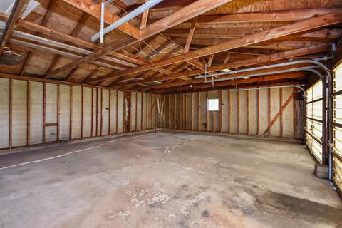 26937 E 3000 North Rd, Chenoa, IL 61726 photo 48
