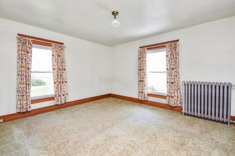 26937 E 3000 North Rd, Chenoa, IL 61726 photo 33