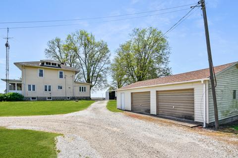 26937 E 3000 North Rd, Chenoa, IL 61726 photo 59