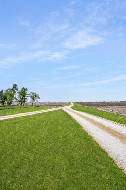 26937 E 3000 North Rd, Chenoa, IL 61726 photo 68