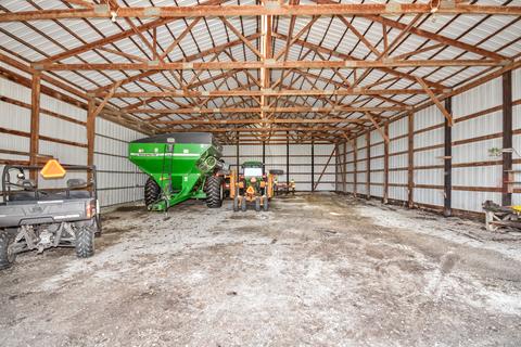 26937 E 3000 North Rd, Chenoa, IL 61726 photo 45