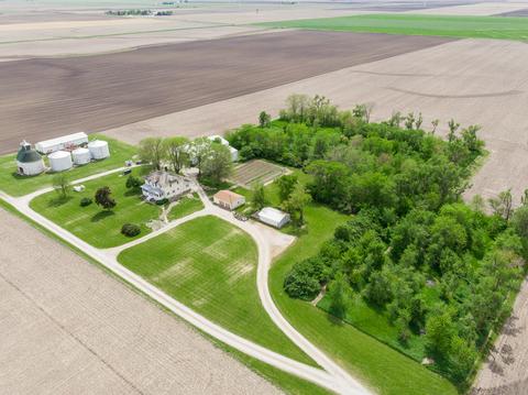 26937 E 3000 North Rd, Chenoa, IL 61726 photo 71