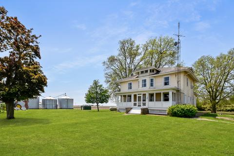 26937 E 3000 North Rd, Chenoa, IL 61726 photo 4