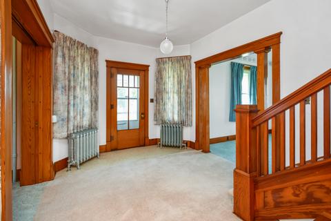 26937 E 3000 North Rd, Chenoa, IL 61726 photo 5