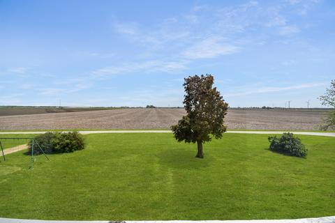26937 E 3000 North Rd, Chenoa, IL 61726 photo 49