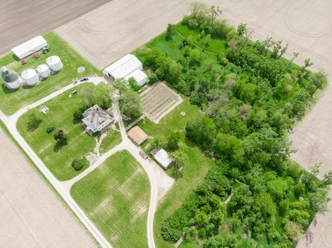 26937 E 3000 North Rd, Chenoa, IL 61726 photo 80