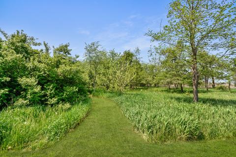 26937 E 3000 North Rd, Chenoa, IL 61726 photo 63