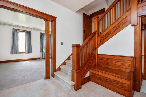 26937 E 3000 North Rd, Chenoa, IL 61726 photo 7