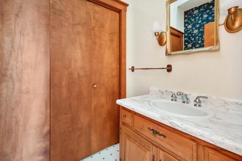 26937 E 3000 North Rd, Chenoa, IL 61726 photo 40