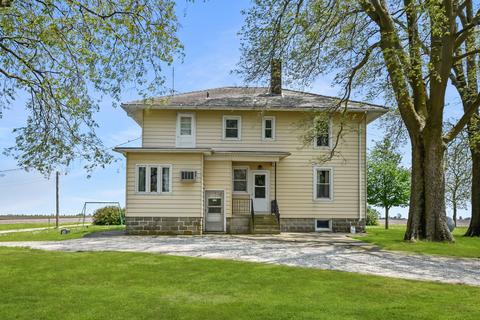 26937 E 3000 North Rd, Chenoa, IL 61726 photo 55