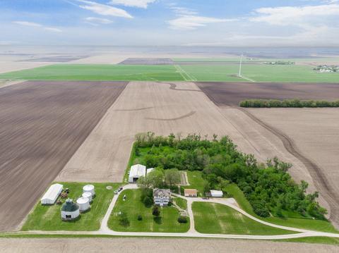 26937 E 3000 North Rd, Chenoa, IL 61726 photo 74