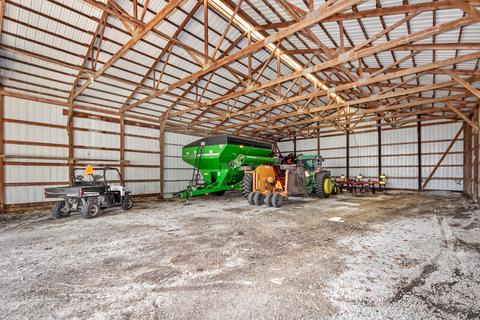 26937 E 3000 North Rd, Chenoa, IL 61726 photo 46