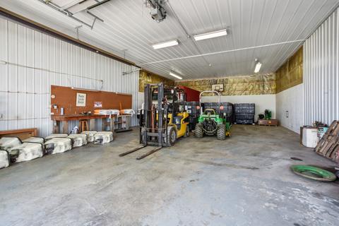 26937 E 3000 North Rd, Chenoa, IL 61726 photo 43