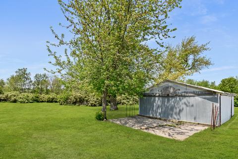 26937 E 3000 North Rd, Chenoa, IL 61726 photo 54