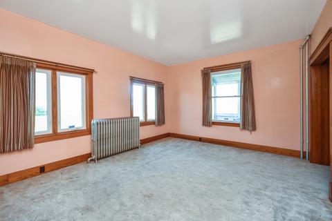 26937 E 3000 North Rd, Chenoa, IL 61726 photo 8