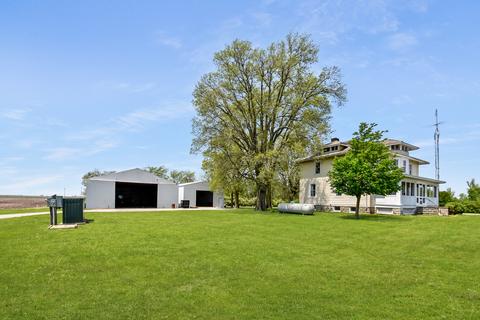 26937 E 3000 North Rd, Chenoa, IL 61726 photo 57