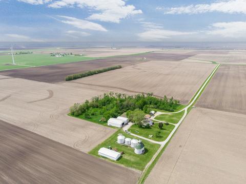 26937 E 3000 North Rd, Chenoa, IL 61726 photo 76