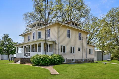 26937 E 3000 North Rd, Chenoa, IL 61726 photo 2
