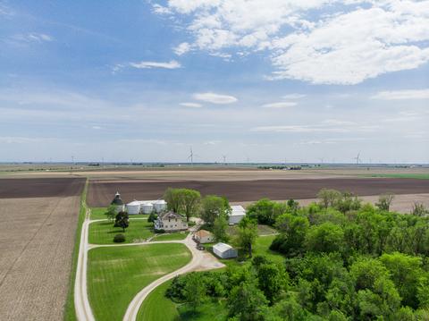 26937 E 3000 North Rd, Chenoa, IL 61726 photo 70